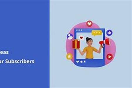 The Values Of Home Business