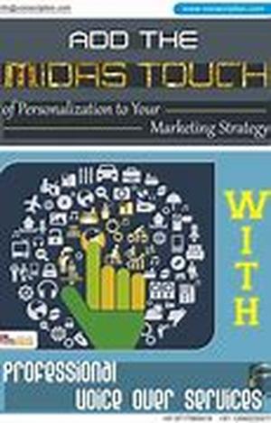 Article Writing: Can It Help My Virtual Assistant Business
