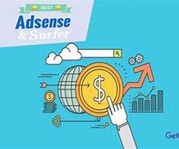 Adsense Mixed With Affiliate Marketing