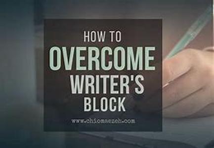 How To Obtain Residual Income For Your Website
