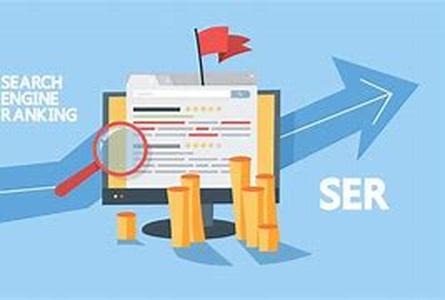 Using Newsletters to Jack Up Revenues