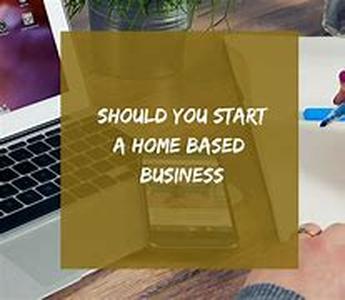 Are You Missing Out on Free  Easy Marketing