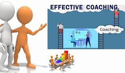Coaching The Undecided Employee