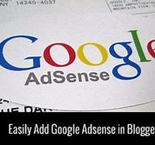 Google Adsense: How to Explain the Google Adsense Program to Others