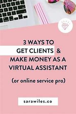 How To Make Money With A Business Opportunity Online
