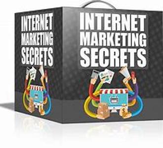 The Formula The Guru's Use To Market Online