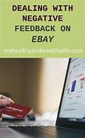 Data Entry India