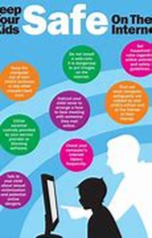 The Benefits of Business Blogging