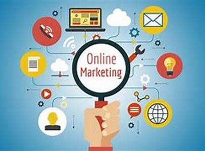 Online Internet Marketing Business For Beginners