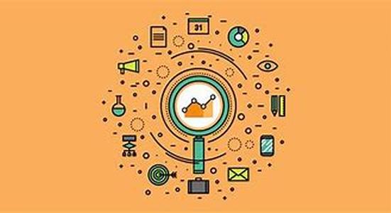 Seo- The Difference Between Black Hat And White Hat Seo