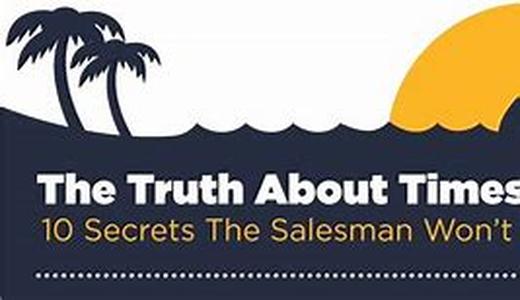 The Secret About A Based Home Business