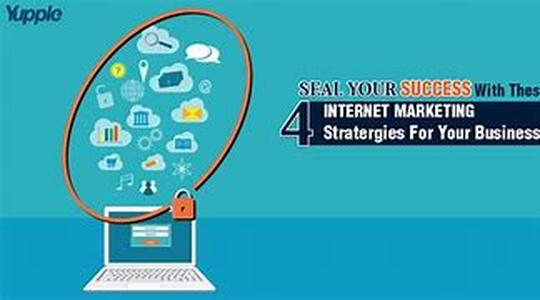 SEO Facts and Basics-Small Leap yet Giant Step Towards Internet Marketing Success
