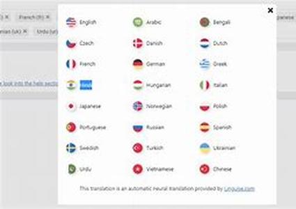 Why The Need To Remove Adware And Spyware