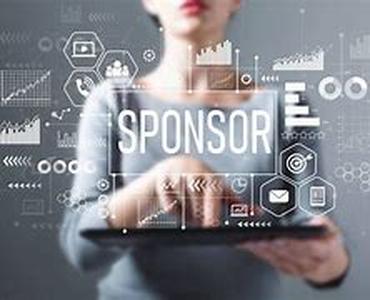 Spend Less Time On Your Database And More Time Selling With Act