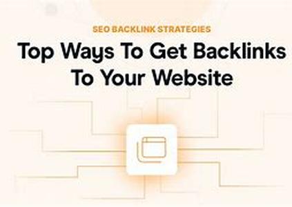 How To Get Improved Search Engine Rank Using Squidoo And SEO