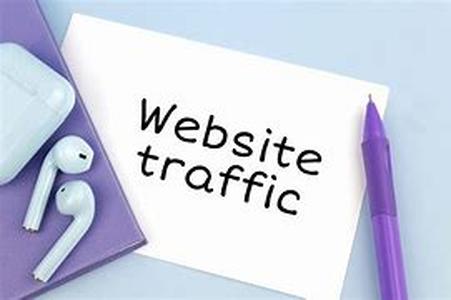 Get more and more back links with directory submission through higrade for seo purpose