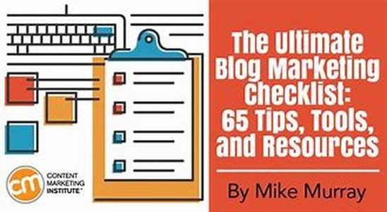 Tips To Get Your FREE Website Promotion