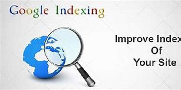 Simple Ways To Get Free  Low Cost Traffic To Your Adsense Sites