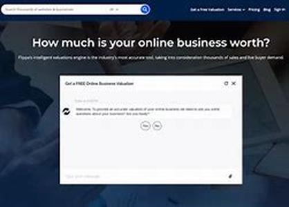 How To Quickly Build Your Feedback On Ebay