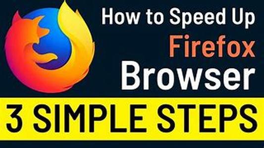 Optimize Your Website With Seo Delhi
