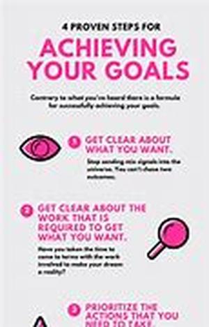 Achieve the Appropriate Tone in Email