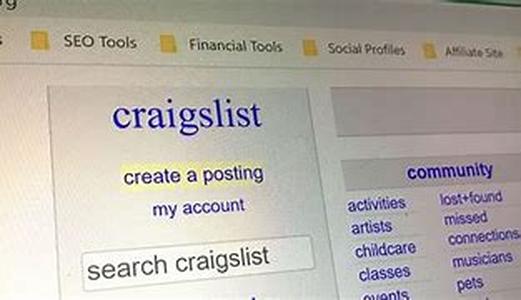 Using Search Engine Marketing (SEO) To Your Benefit