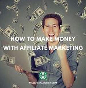 How You Can Become A Online Super Affiliate