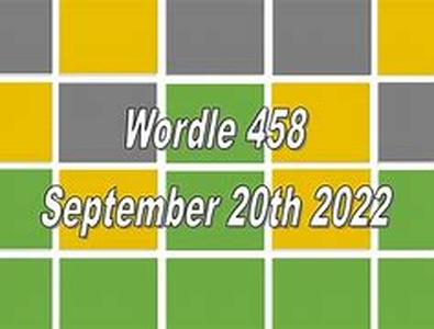 555 words