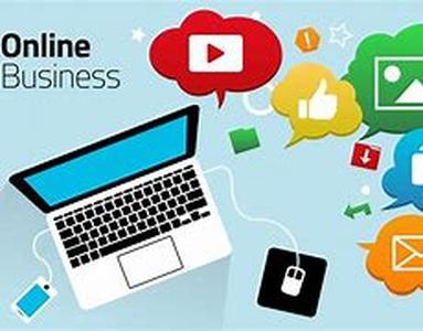 Internet Based Home Business And The Law Of Attraction, A2