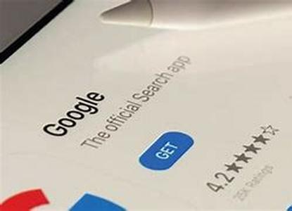Link Popularity Strategy For New Sites