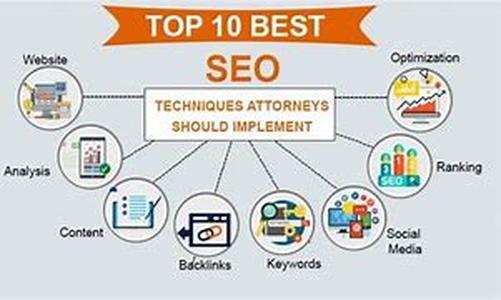 Linking From High Pagerank Sites The Easy Way