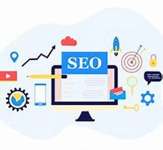 Designing Your Ecommerce Website