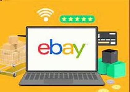eBay Gift Certificates  The Gift Solution Suitable for