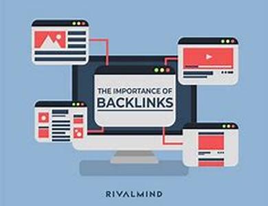 The Importance Of An Email List For Your Online Business And How To Create One