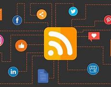 Marketing Strategies for Business Sucess