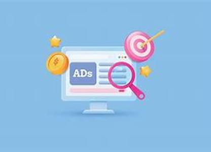 Cash and Pay-per-click Affiliate Programs