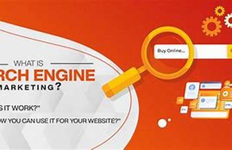 Search Engine Optimization And Why You Gotta Use It