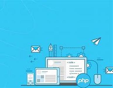 PHPBB2: A Tapestry of World Languages