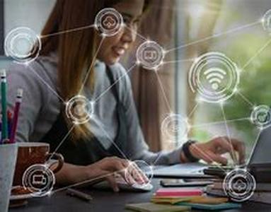 Home Based Business Considerations