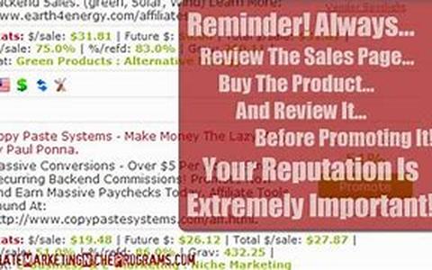 Rethinking Website Content: Content That Entertains