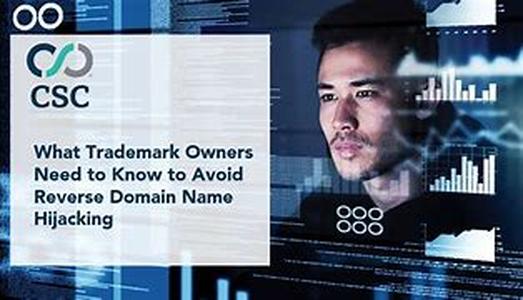 Name for Your Computer