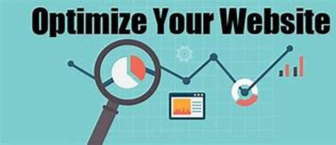 Why You Should Be Syndicating Your Articles