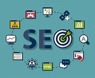 Sending Traffic To Your List Building Page