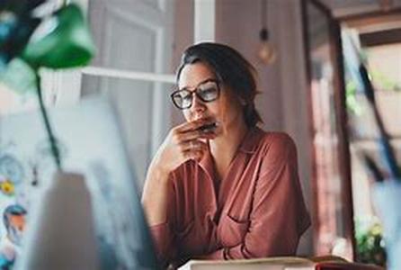The Answer is An Ad Tracker for Affiliate Marketers