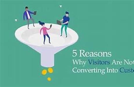Who Will Offer Advice On Your Home Based Business