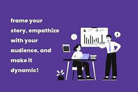 Tips for Choosing  a SEO Company