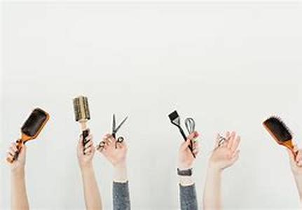 Can You Make Money as a Beauty Consultant