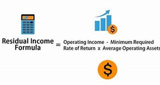 How To Monetize Your Blog And Earn Money Online