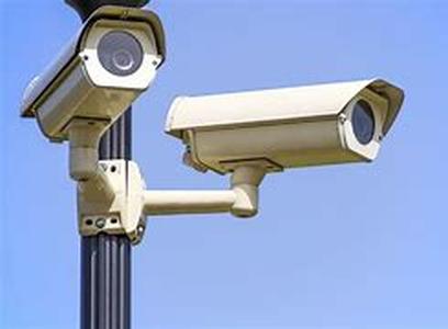 Home Security-More on Burglary Prevention
