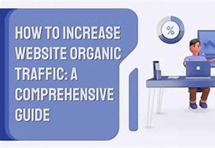 Generating leads with your autoresponder